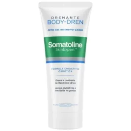 somatoline-skin-expert-zel-intensywnie-drenujacy-do-ciala-200-ml