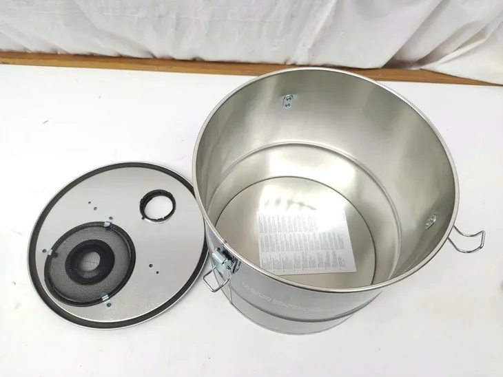 filtr-separator-popiolu-einhell-2351606-waga-z-opakowaniem-1-5-kg-marka-einhell