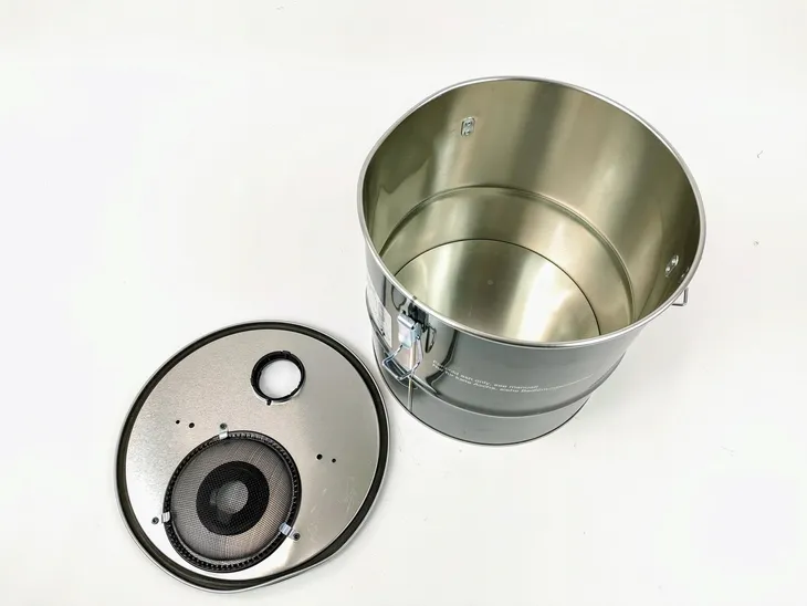 filtr-separator-popiolu-einhell-2351606-kod-producenta-2351606-waga-z-opakowaniem-1-5-kg