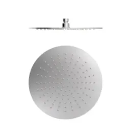 tres-natrysk-sufitowy-ze-stali-nierdzewnej-134315010