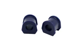 mitsubishi-pajero-3-4-stabilizator-przod-30mm-2szt