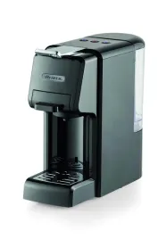 ariete-1304-11-w-pelni-automatyczny-ekspres-do-kawy