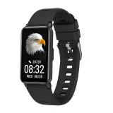 smartwatch-maxcom-fw53-czarny-ksztalt-koperty-prostokatna