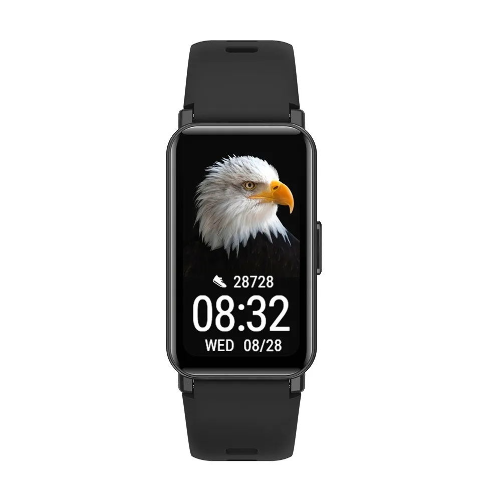 smartwatch-maxcom-fw53-czarny