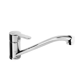 bateria-kuchenna-stojaca-kfa-armatura-granat-srebrny