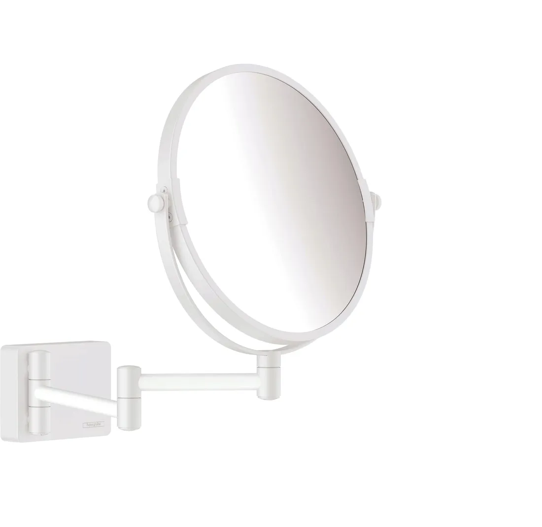 lustro-scienne-hansgrohe-kolo-246-x-246-mm
