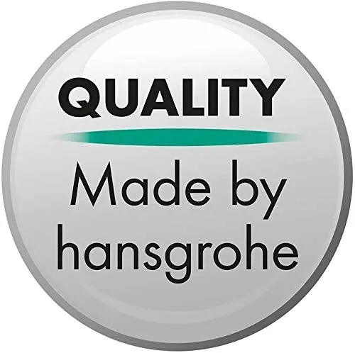 hansgrohe-lusterko-kosmetyczne-zloty-optyczny-polerowany-szerokosc-246-mm
