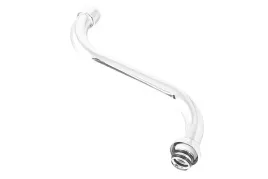 wylewka-wannowa-tres-1-2-cala-l