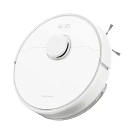 robot-sprzatajacy-dreame-d9-max-gen-2-bialy