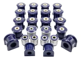 tuleje-wahaczy-kalgum-poliuretanowe-24-szt-do-jeep-wrangler-jk-2007-2018