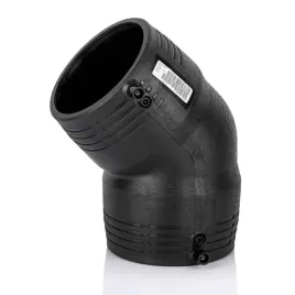 pe-kolano-50-45st-elektrooporowe-gf