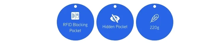 cabinzero-nerka-biodrowa-cabinzero-czarny-marka-cabinzero