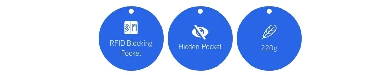 cabinzero-nerka-biodrowa-cabinzero-czarny