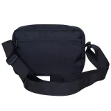 cabinzero-nerka-biodrowa-cabinzero-czarny-kolor-czarny