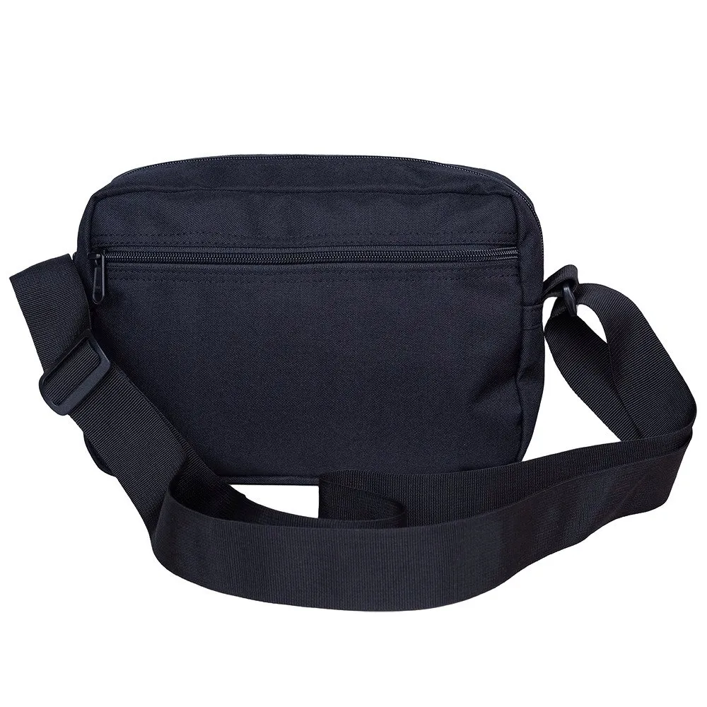 cabinzero-nerka-biodrowa-cabinzero-czarny