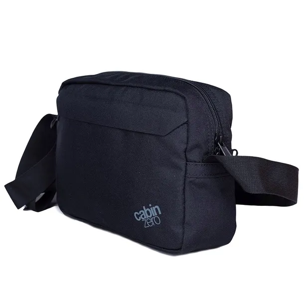 cabinzero-nerka-biodrowa-cabinzero-czarny-rodzaj-biodrowa