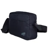 cabinzero-nerka-biodrowa-cabinzero-czarny-rodzaj-biodrowa