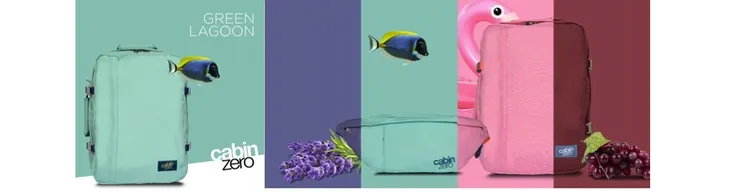 cabinzero-nerka-biodrowa-cabinzero-czarny-material-dominujacy-tkanina