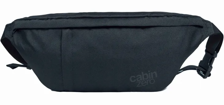 cabinzero-nerka-biodrowa-cabinzero-czarny-cechy-dodatkowe-miejsce-na-telefon