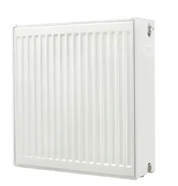 grzejnik-stalowy-panelowy-diamond-1720-w-bialy-700-x-500-mm