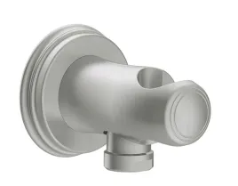 tres-clasic-podstawa-stala-z-przylaczem-wody-24218201or