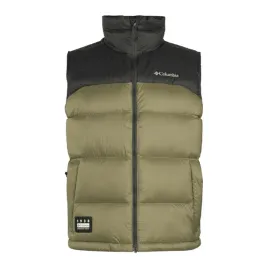 bezrekawnik-trekkingowy-meski-columbia-bulo-point-ii-down-m