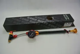 pompka-do-amortyzatorow-kcnc-shock-pump-wielokolorowy