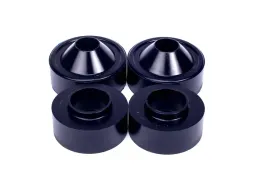 podkladka-sprezyny-kalgum-5-cm-poliuretan-jeep-wrangler-jk