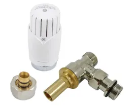 zestaw-termostatyczny-katowy-schlosser-603200012