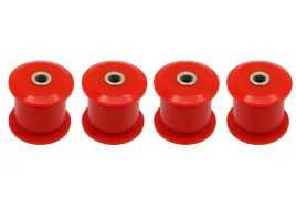 tuleje-wahacza-tylnego-dolnego-grand-vitara-i-kpl