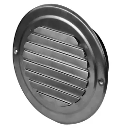 kratka-wentylacyjna-czerpnie-wyrzutnie-awenta-srebrny