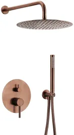kfa-moza-rose-gold-zestaw-natryskowy-podtynkowy-miedz-szczotkowana