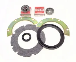 kalgum-u14-1-zestaw-naprawczy-kuli-zwrotnicy