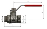 arco-zawor-kulowy-50-nyp-750608-150608-rodzaj-kulowy