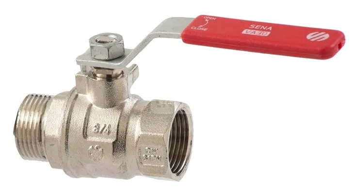 arco-zawor-kulowy-50-nyp-750608-150608-kod-producenta-150608