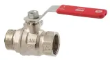 arco-zawor-kulowy-50-nyp-750608-150608-kod-producenta-150608