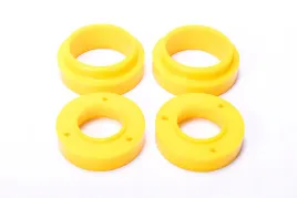podkladki-pod-sprezyny-mitsubishi-pajero-pinin-lift-3cm