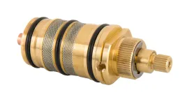 termostat-do-baterii-termostatycz-classic-023168