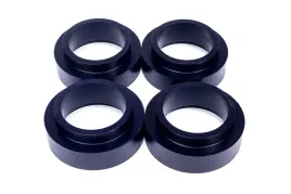 podkladki-sprezyny-polibusze-land-rover-discovery