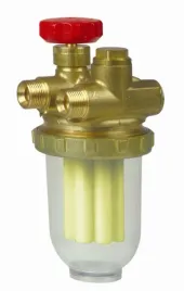 afriso-filtr-oleju-z-500-si