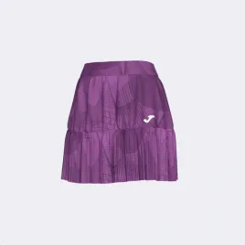 spodniczka-damska-joma-challenge-skirt-purple-xl