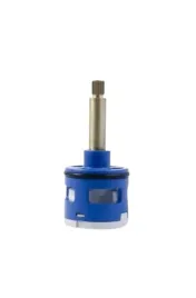 przelacznik-funkcji-do-panelu-deante-xnc05fup0