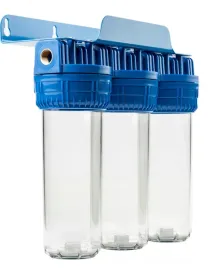 zestaw-green-filter-trio-1-l