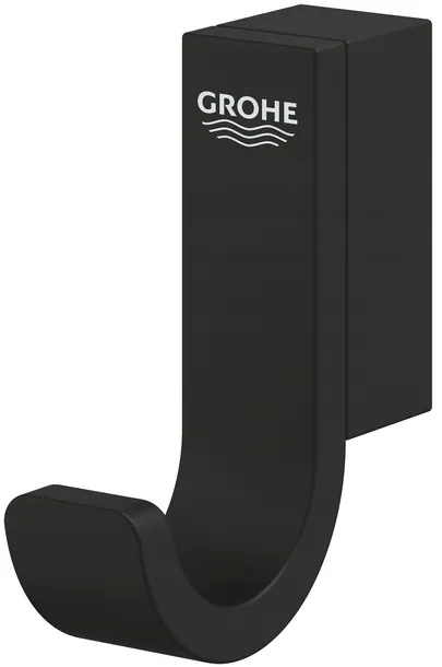 haczyk-grohe-czarny-liczba-miejsc-do-wieszania-1