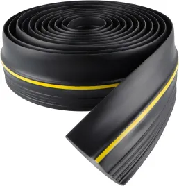 uszczelka-bramy-garazowej-13-mm-x-88-cm-x-270-cm-czarny-kolor