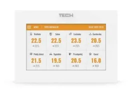 panel-kontrolny-do-listwy-tech-w-str-m8-6-n-a-01-pl01