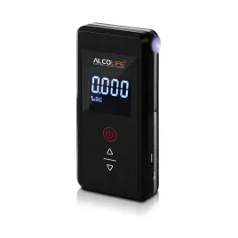 alkomat-elektrochemiczny-alcolife-f2-classic