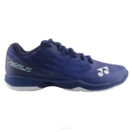 buty-do-badmintona-yonex-power-cushion-aerus-z-granatowe-44