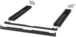 lacznik-pralki-z-suszarka-samsung-skk-atv-sa-czarny