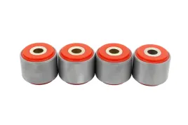 tuleje-centryczne-wahaczy-nissan-patrol-y60-y61